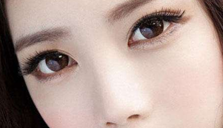 台州哪家针灸美容医院治疗眼袋效果最好？