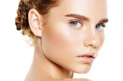 光子嫩肤除皱安全有效的美容护肤体验