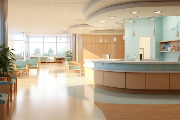 达州市中心医院（达州人民医院）整形美容外科