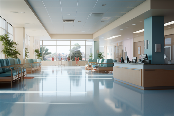 泰安市前列人民医院整形美容外科中心植发价格多少？医院怎么样？