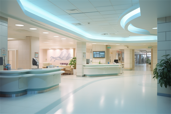 徐州医学院附属医院整形激光美容中心种植牙费用多少？医院怎么样？