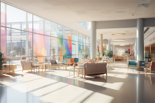 2024泉州耳再造整形医院排名上线