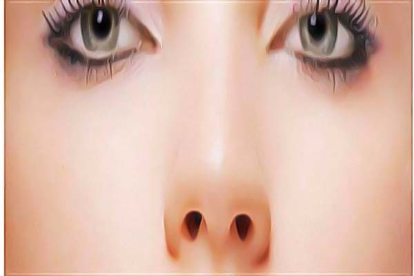 长沙美莱的口碑怎么样