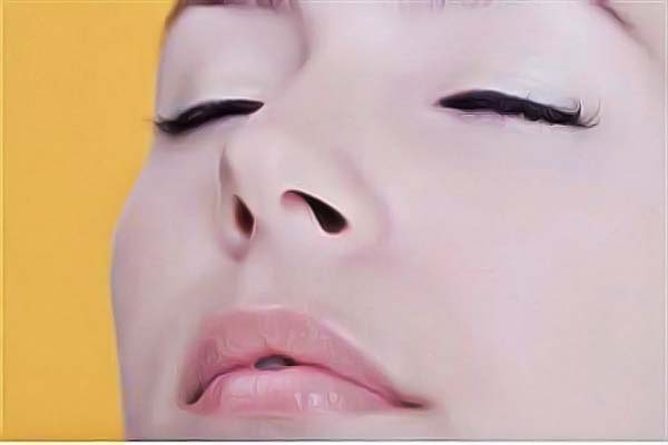 北京颐美医疗美容医院怎么样