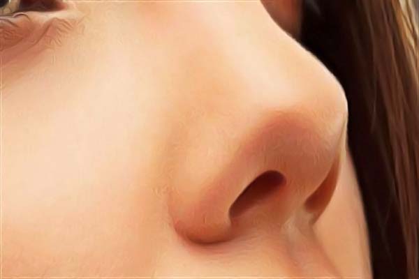 厦门私人口腔诊所排名