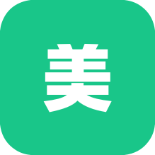 北京美莱医疗美容医院