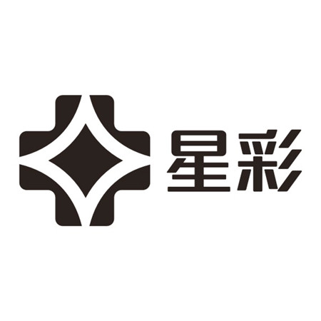 成都星彩医学美容诊所