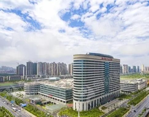 荆州市中心医院整形美容科吸脂手术