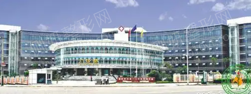 宜宾二医院拔智齿多少钱