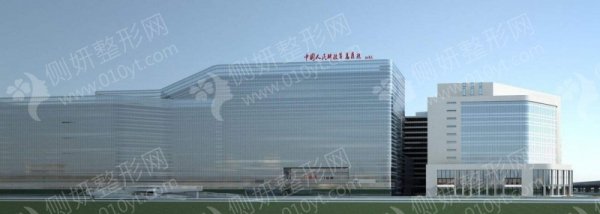 北京301医院种植牙牙齿矫正技术咋样?
