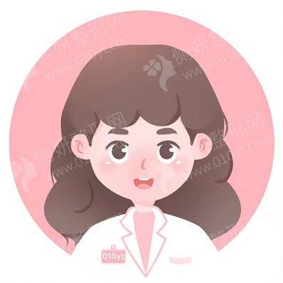四川省人民医院整形外科假体隆鼻