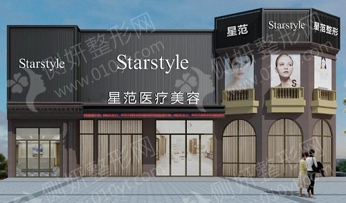 宁波海曙区整形去眼袋