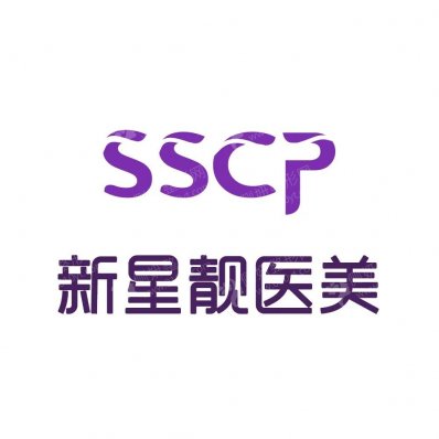 北京新星靓热玛吉