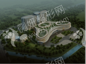 成都市第七人民医院口腔科牙齿矫正