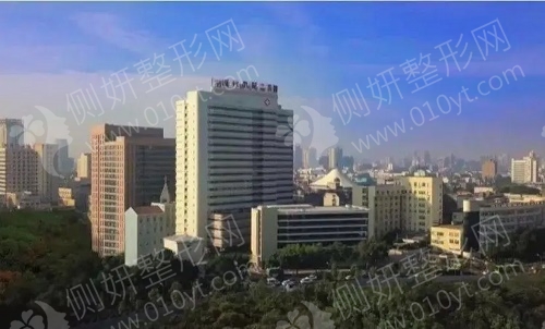 嘉兴市第二医院口腔科种植牙技术真的好吗？