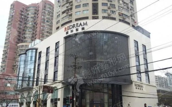 上海薇琳医疗美容医院皮肤微整