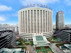 河北省人民医院整形科假体隆鼻