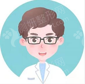 上海许强徒手整形诊所假体隆鼻