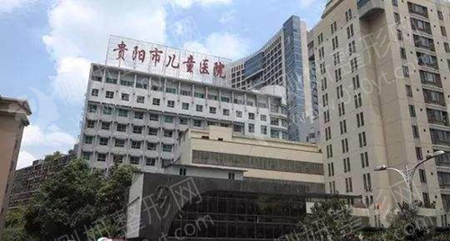 贵阳市妇幼保健院口腔科龅牙矫正