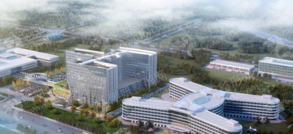 沈阳盛京医院整形外科割双眼皮