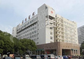 安庆市石化医院口腔科龅牙矫正