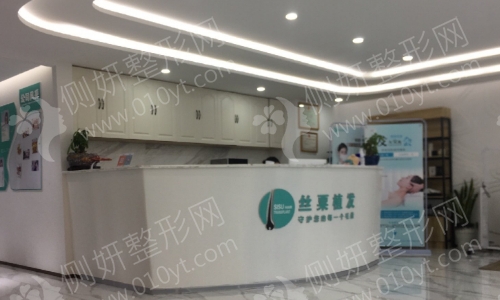 重庆植发口碑最好的医院排行榜