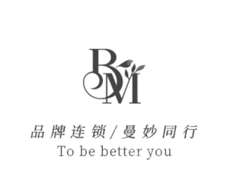 上海铂曼医疗美容门诊部鼻整形