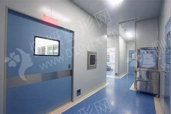 哈医大医院微创双眼皮整形
