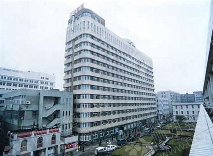 南昌大学医疗美容整形祛痘整形
