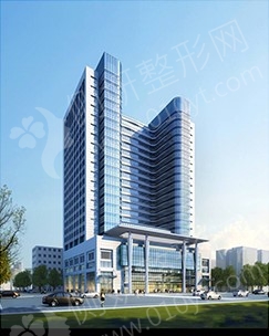 南宁市第二人民医院口腔科牙齿矫正
