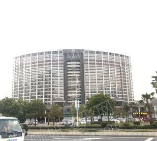 肇庆市第一人民医院口腔科矫正牙齿