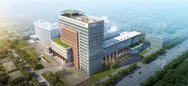北京市昌平区医院口腔科超声波洁牙