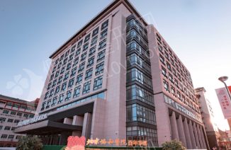 北京协和医院整形科自体脂肪填充面部