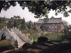 北京八大处整形嫩肤美白