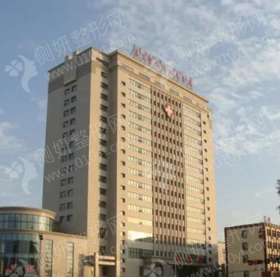 乌兰浩特市医院整形科全切双眼皮