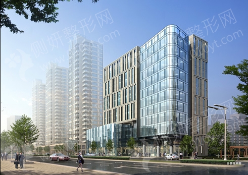 芜湖市弋江区医院口腔科