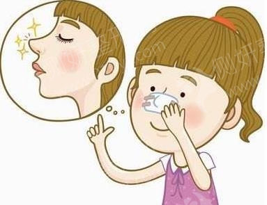 青岛做鼻子比较出名的医院排名