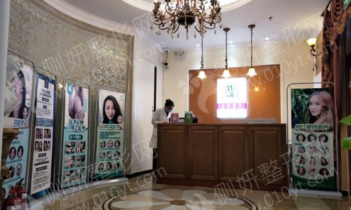 全国吸脂手术正规医院排名