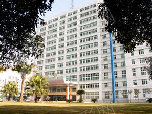 四川乐山假体隆鼻整形排名前十的医院