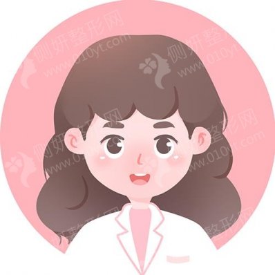 深圳市人民医院一门诊整形科吸脂