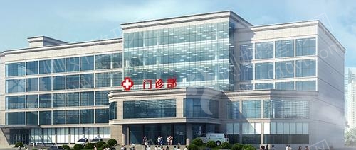 广西吸脂整形医院排名