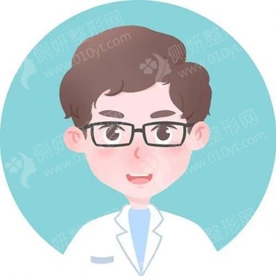 滕州市中心人民医院烧伤整形美容科