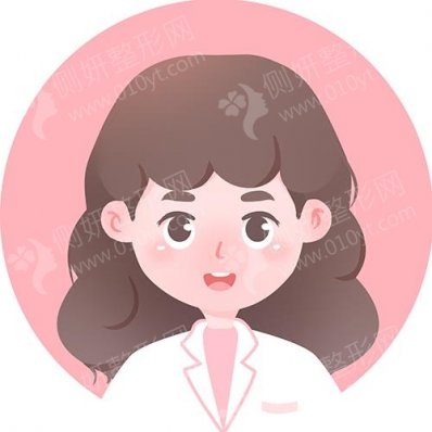 深圳第三人民医院皮肤美容科双眼皮