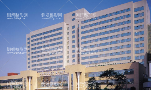 四川成都吸脂整形医院排名