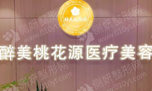杭州醉美桃花源fotona4d欧洲之星