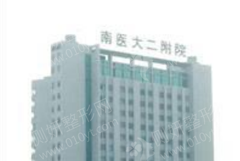 南昌吸脂减肥整形排名前十的医院