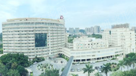 深圳隆鼻比较好的医院排行榜