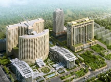 河南省排名前十人民医院光子嫩肤多少钱