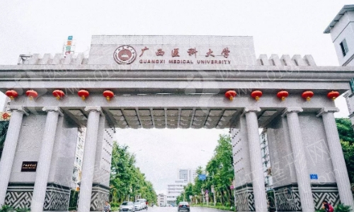 广西医科大可以做处女膜修复手术吗