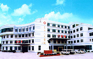 惠阳人民医院有美容整形科